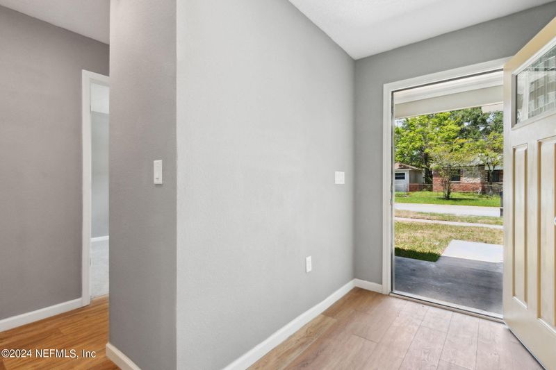 1710 E 23rd St, Jacksonville, FL 32206
