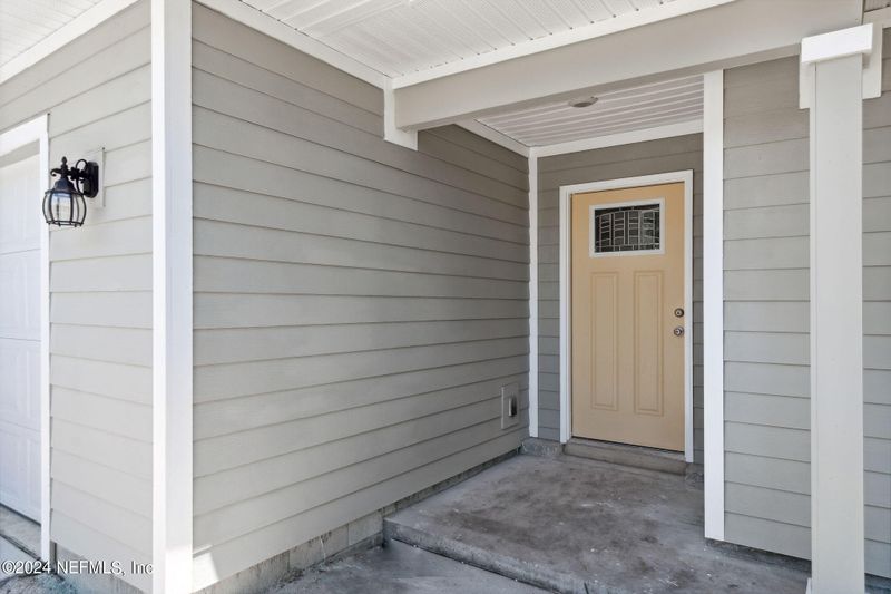 1710 E 23rd St, Jacksonville, FL 32206
