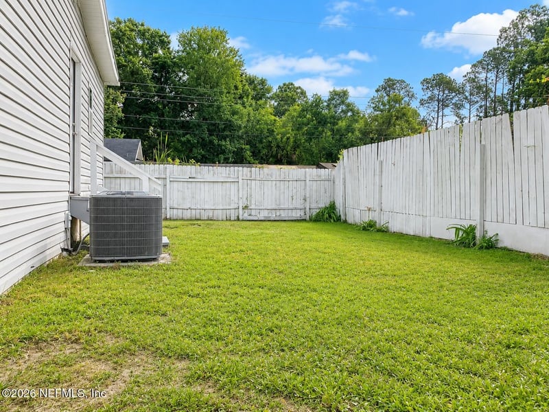 1710 Rowe Ave, Jacksonville, FL 32208
