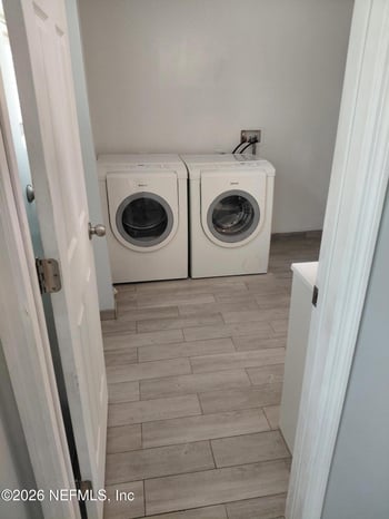 1710 Rowe Ave, Jacksonville, FL 32208