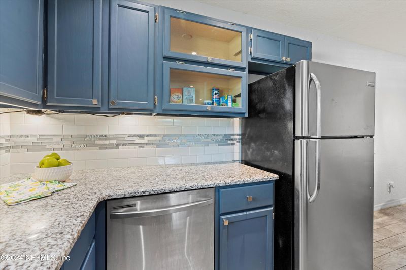 1711 Dibble Cir E, Jacksonville, FL 32246