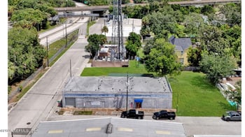 1711 E Church St, Jacksonville, FL 32202