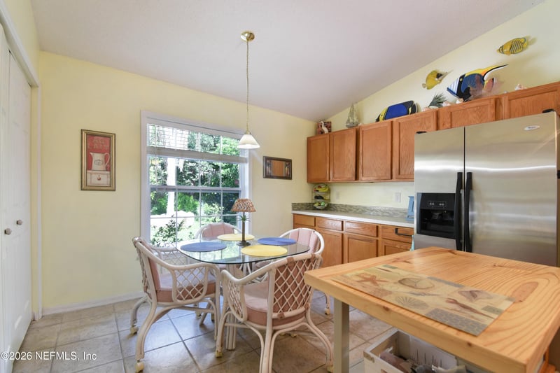 1711 Old Beach Rd, St Augustine, FL 32080