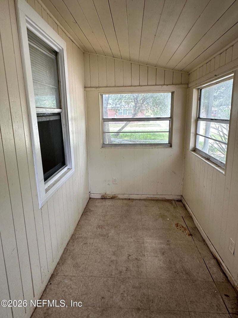 1711 W 24th St, Jacksonville, FL 32209