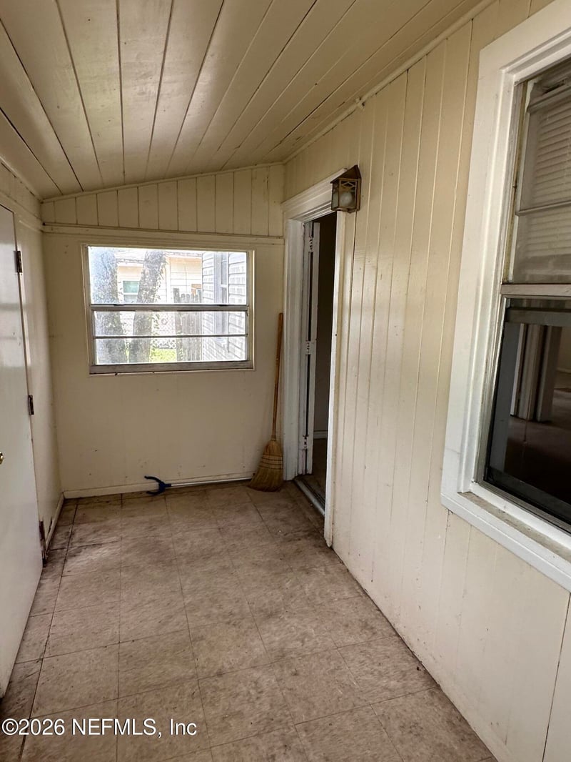 1711 W 24th St, Jacksonville, FL 32209