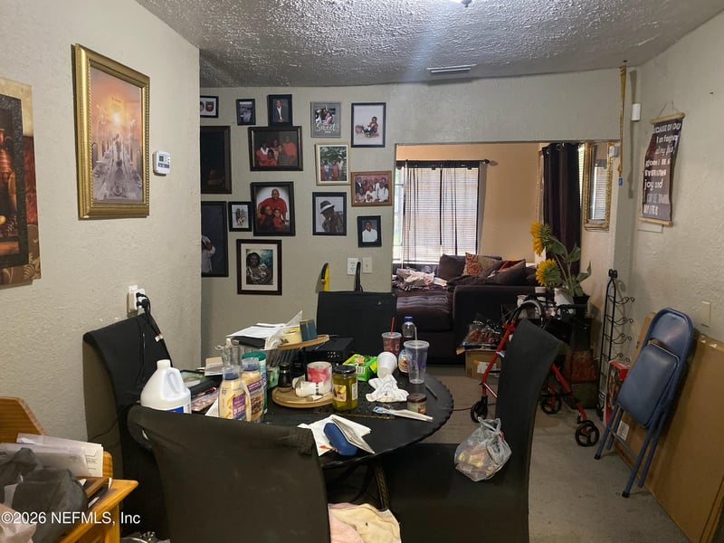 1711 W 27th St, Jacksonville, FL 32209