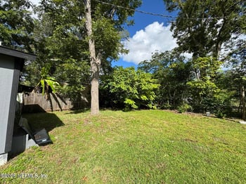 1711 W 30th St, Jacksonville, FL 32209