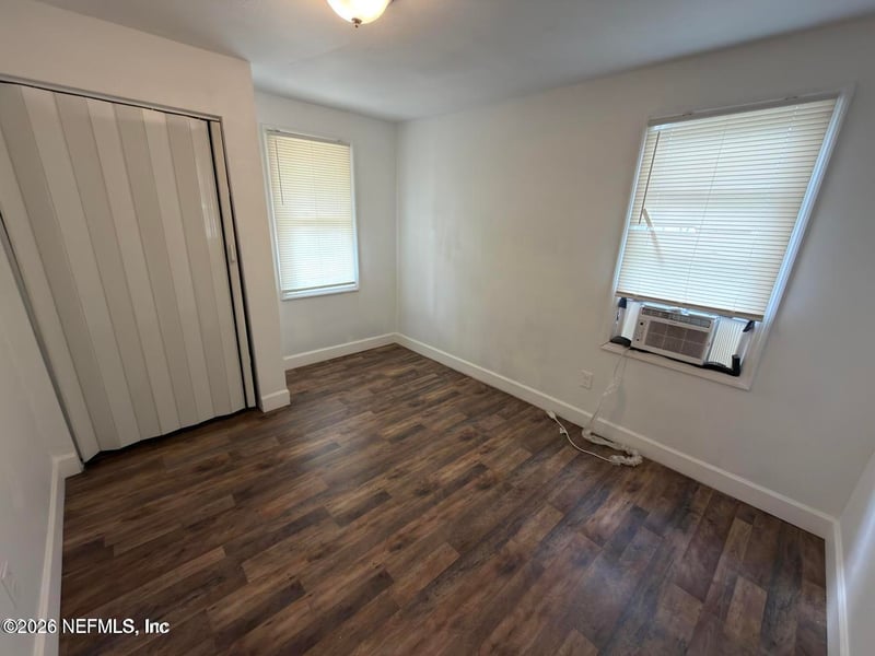 1711 W 30th St, Jacksonville, FL 32209
