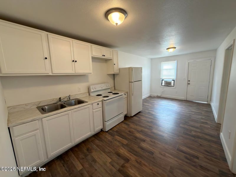 1711 W 30th St, Jacksonville, FL 32209