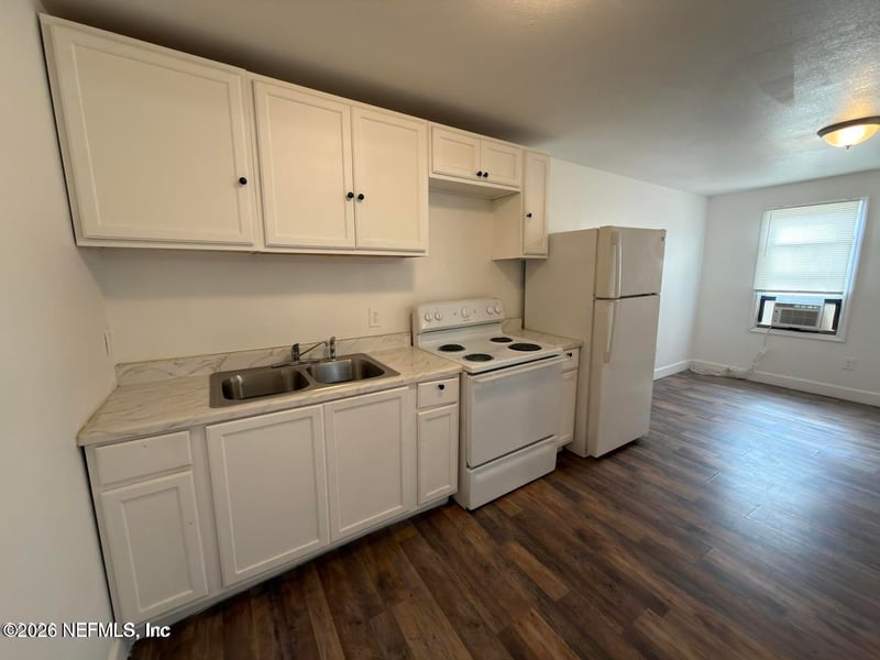 1711 W 30th St, Jacksonville, FL 32209