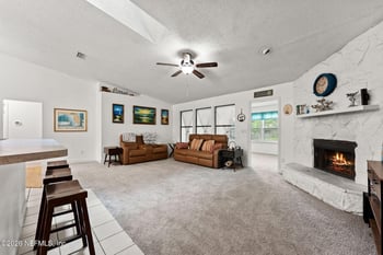 1712 Bristlecone Pine Pl, Jacksonville, FL 32225