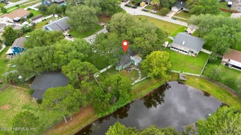 1712 Bristlecone Pine Pl, Jacksonville, FL 32225