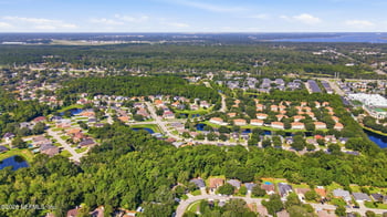 1712 Chandelier Cir W, Jacksonville, FL 32225