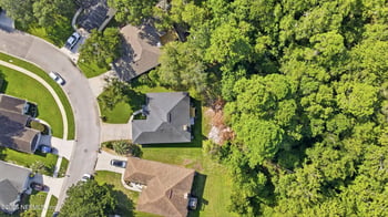 1712 Chandelier Cir W, Jacksonville, FL 32225