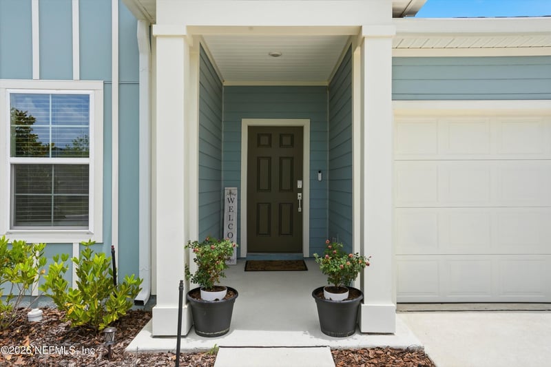 1712 Lachlan Cir, Jacksonville, FL 32218
