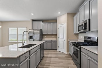 1713 Amberly Dr, Middleburg, FL 32068