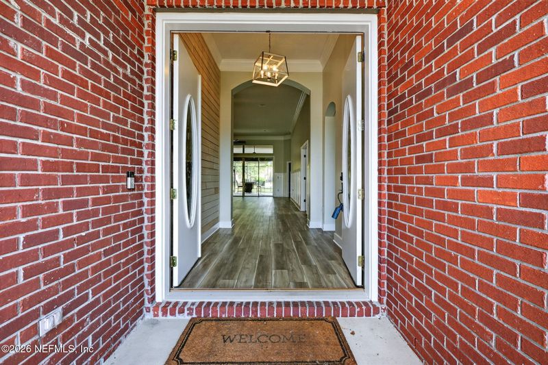 1713 Chatham Village Dr, Fleming Island, FL 32003