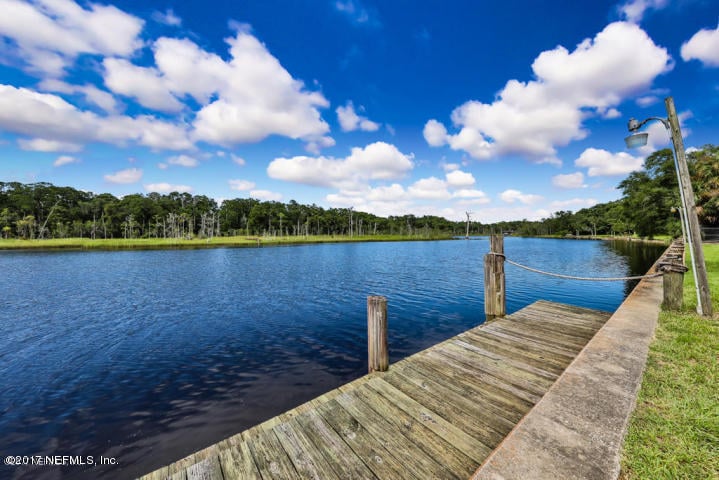1713 El Camino Rd #7, Jacksonville, FL 32216