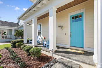 1714 Atlantic Beach Dr, Atlantic Beach, FL 32233