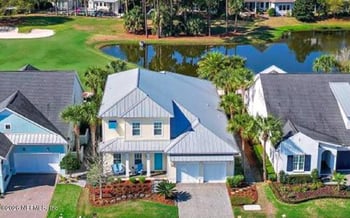 1714 Atlantic Beach Dr, Atlantic Beach, FL 32233
