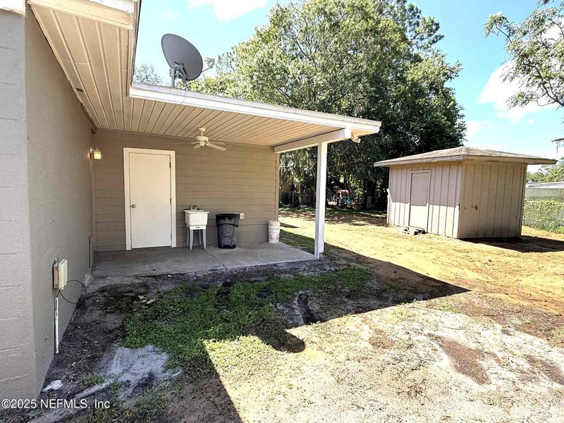 1714 Cortez Rd, Jacksonville, FL 32246