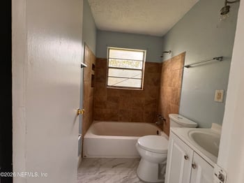 1714 Fouraker Rd, Jacksonville, FL 32221