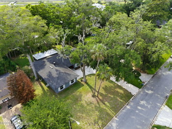 1714 Lighty Ln, Neptune Beach, FL 32266