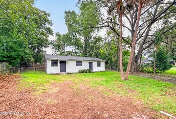 1715 Brooker Pl, Jacksonville, FL 32207