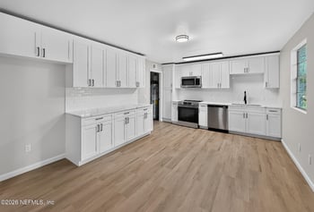 1715 Brooker Pl, Jacksonville, FL 32207