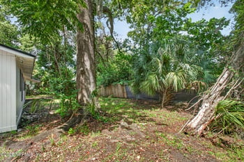 1715 Brooker Pl, Jacksonville, FL 32207