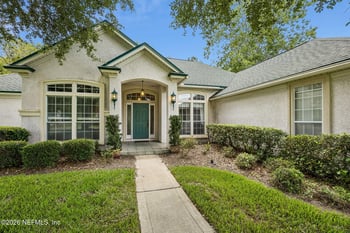 1715 Colonial Dr, Green Cove Springs, FL 32043