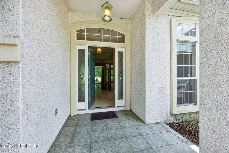 1715 Colonial Dr, Green Cove Springs, FL 32043