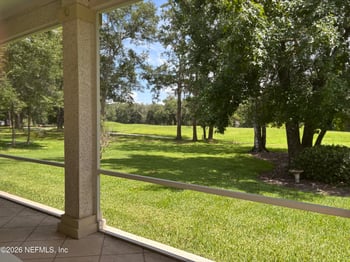 1715 Colonial Dr, Green Cove Springs, FL 32043
