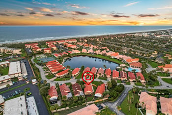 1715 Sea Fair Dr, St Augustine, FL 32080