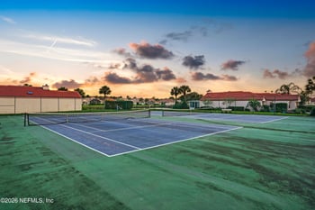 1715 Sea Fair Dr, St Augustine, FL 32080