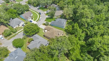 1716 Chandelier Cir W, Jacksonville, FL 32225