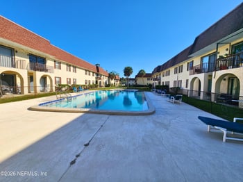 1716 El Camino Rd #1, Jacksonville, FL 32216