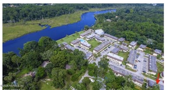 1716 El Camino Rd #3, Jacksonville, FL 32216