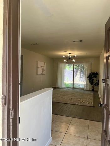 1716 El Camino Rd #3, Jacksonville, FL 32216