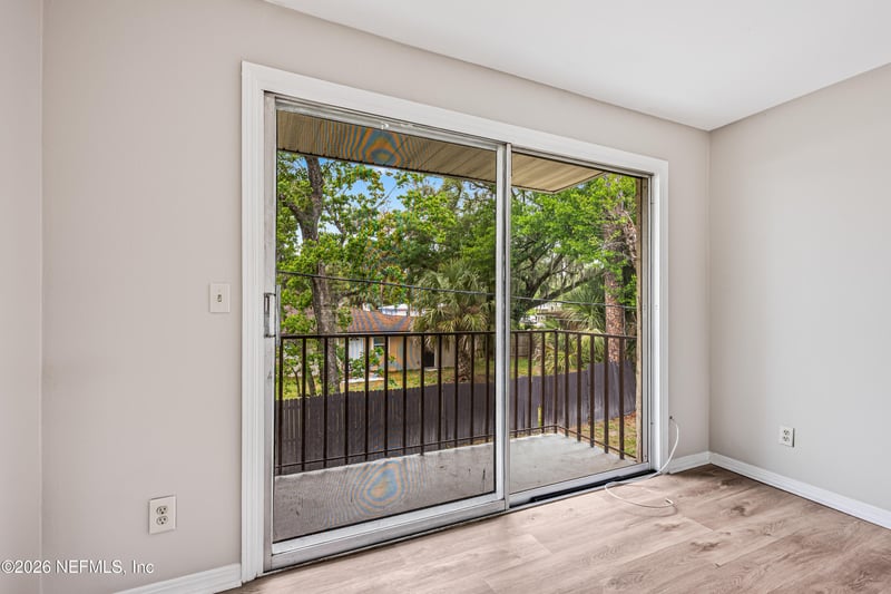 1716 El Camino Rd #6, Jacksonville, FL 32216