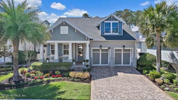 1716 Maritime Oak Dr, Atlantic Beach, FL 32233