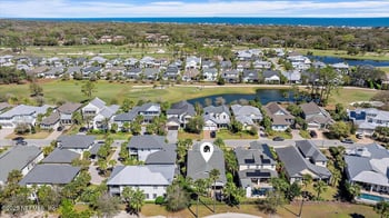 1716 Maritime Oak Dr, Atlantic Beach, FL 32233