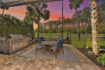 1716 Maritime Oak Dr, Atlantic Beach, FL 32233