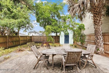 1716 N Market St, Jacksonville, FL 32206