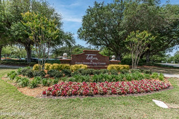 1716 Secluded Woods Way, Fleming Island, FL 32003