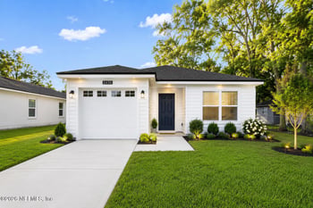 1716 W 17th St, Jacksonville, FL 32209