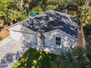 1717 Ashland St, Jacksonville, FL 32207