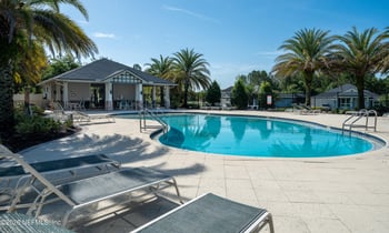 1717 Austin Lake Way, Middleburg, FL 32068