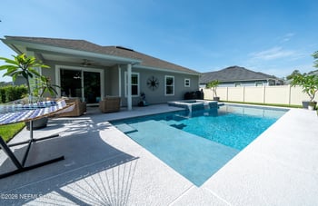 1717 Austin Lake Way, Middleburg, FL 32068