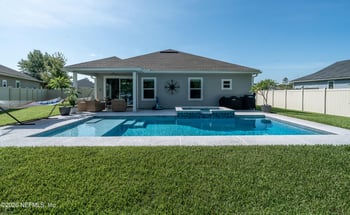 1717 Austin Lake Way, Middleburg, FL 32068